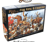 Hail Caesar Books and Starter Sets